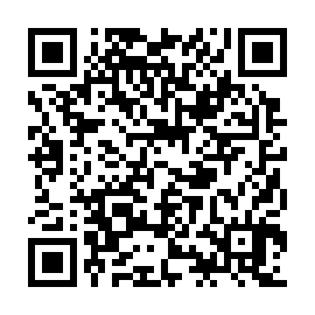 QR code for ZIB304