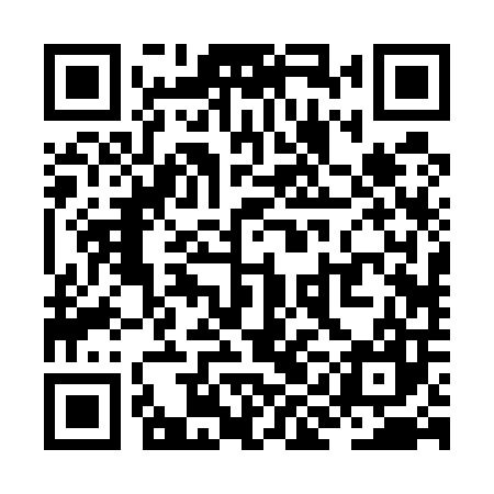 QR code for ZIB507