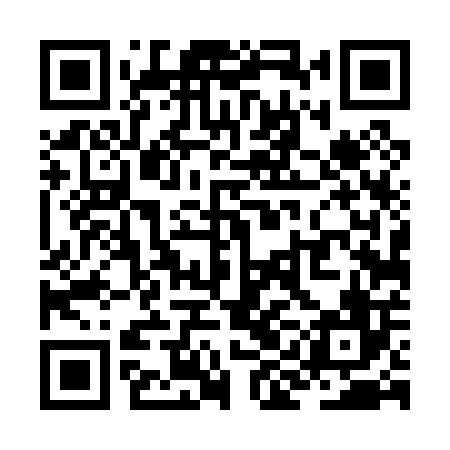 QR code for ZID006