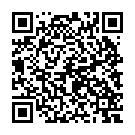 QR code for ZID227