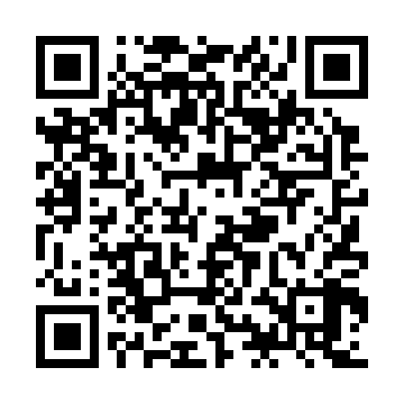 QR code for ZID308