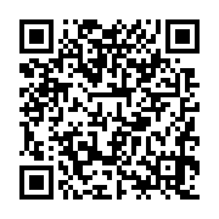 QR code for ZID775