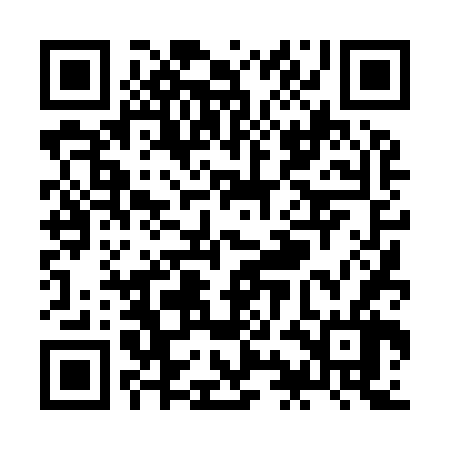 QR code for ZID966