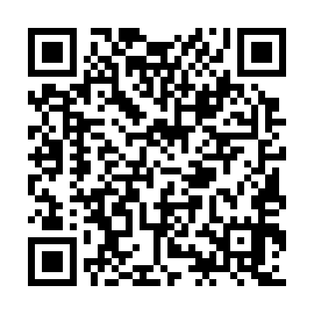 QR code for ZIE355