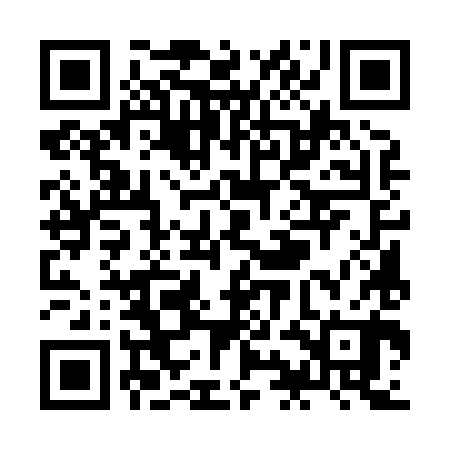 QR code for ZIE880