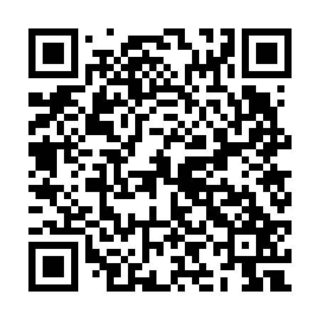 QR code for ZIG627