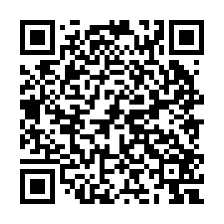 QR code for ZIH206