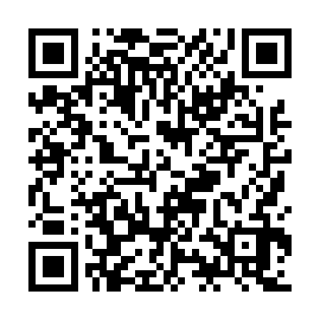 QR code for ZIH432