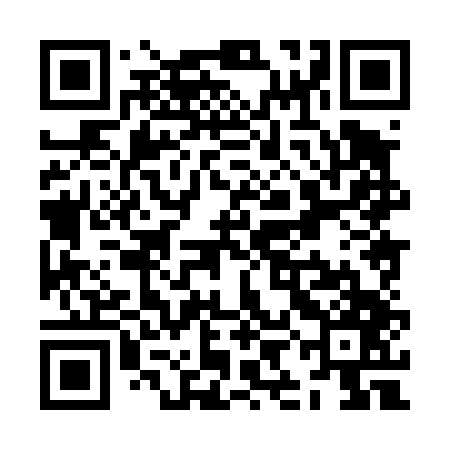 QR code for ZIH447