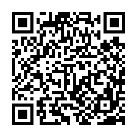 QR code for ZIH616