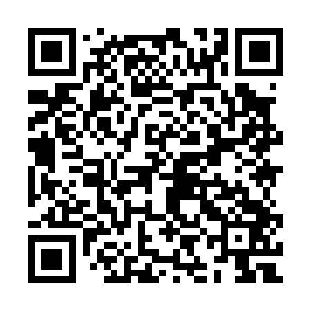 QR code for ZII043