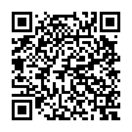 QR code for ZIK051