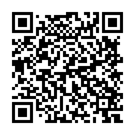 QR code for ZIK843