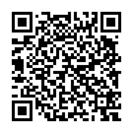 QR code for ZIL428