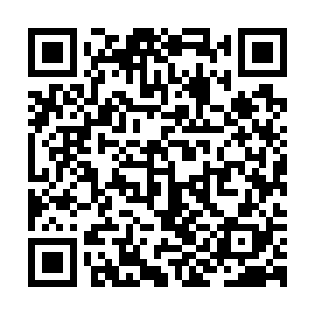QR code for ZIM728