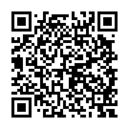 QR code for ZIN089