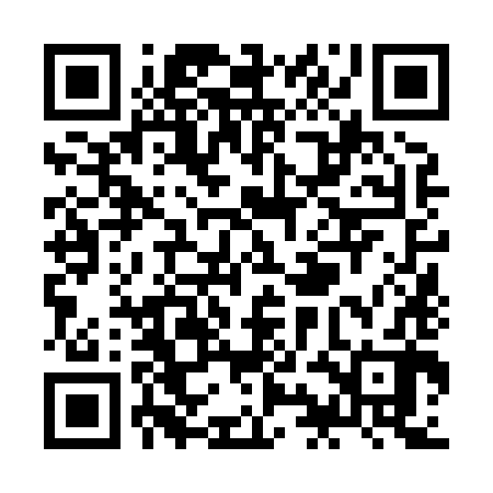 QR code for ZIN882