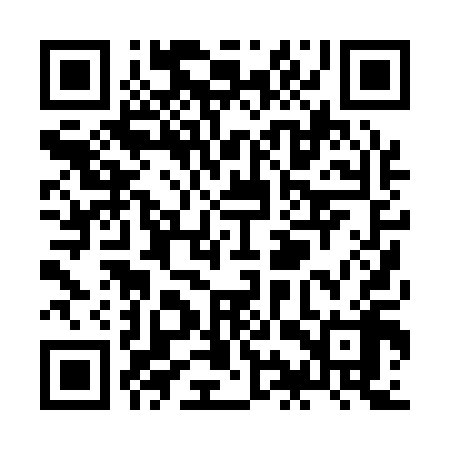 QR code for ZIP118