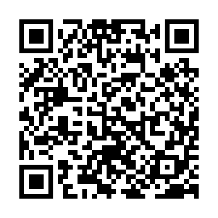 QR code for ZIQ258