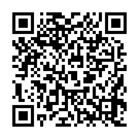 QR code for ZIQ878