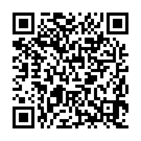 QR code for ZIR191