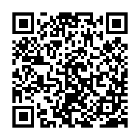 QR code for ZIR402