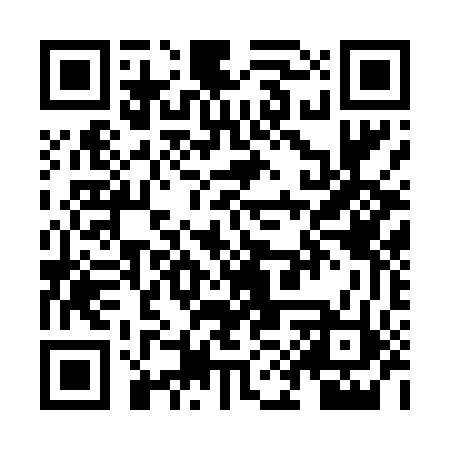 QR code for ZIS452