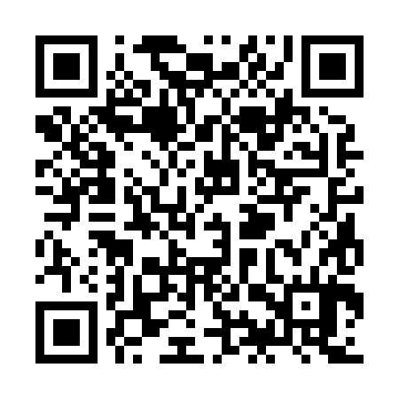 QR code for ZIS884