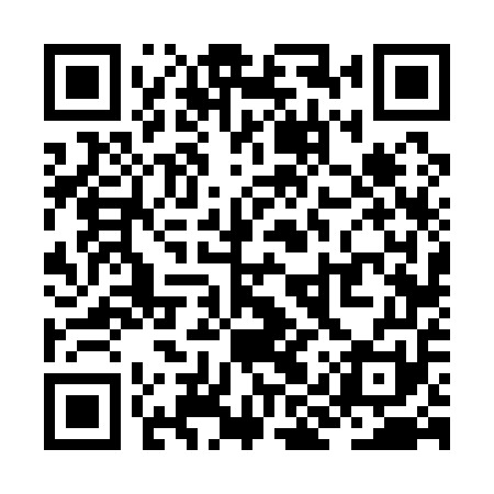 QR code for ZIV151