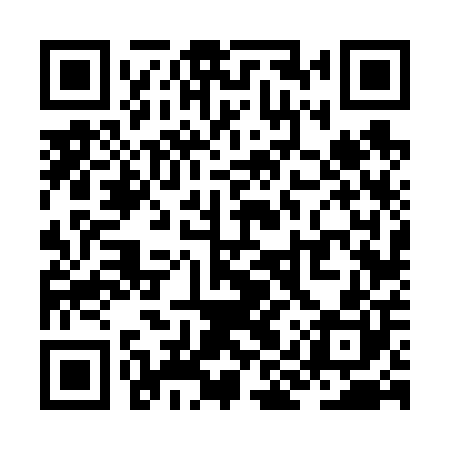 QR code for ZIV600