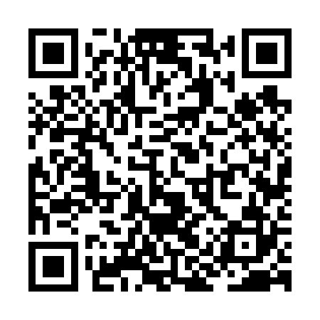QR code for ZIV622