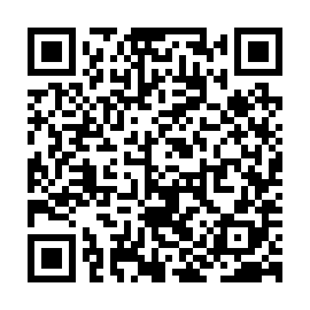 QR code for ZIW288