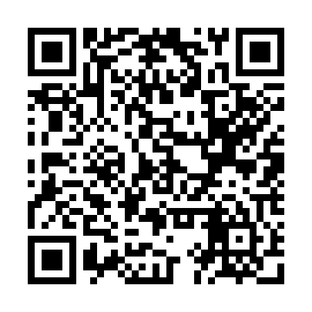 QR code for ZIW305