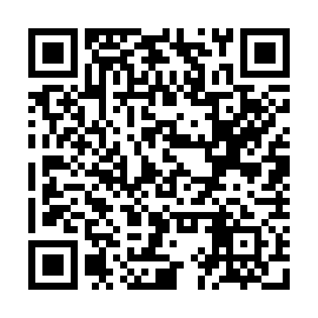 QR code for ZIW371