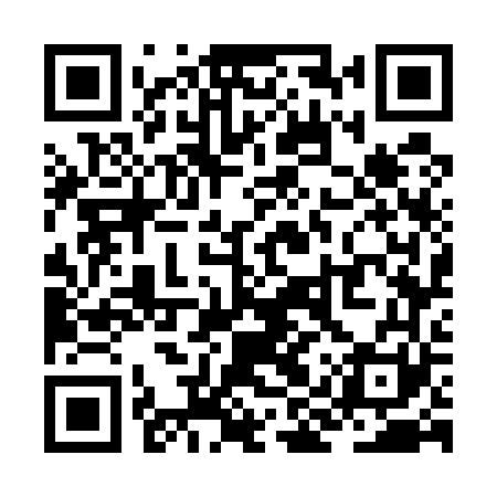 QR code for ZIW561