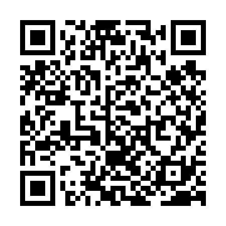 QR code for ZIW631