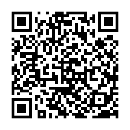 QR code for ZIX519