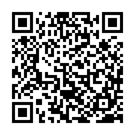 QR code for ZIX954