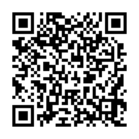 QR code for ZIY272