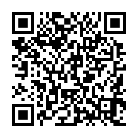 QR code for ZIY391