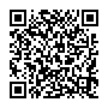 QR code for ZIY651