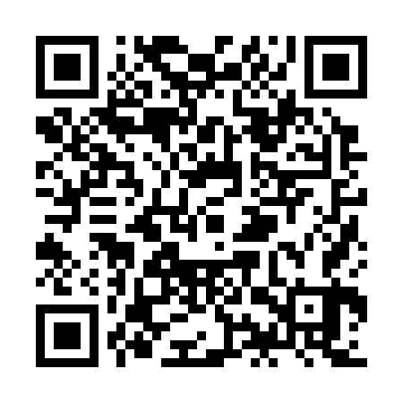 QR code for ZIZ363