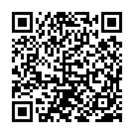 QR code for ZIZ760