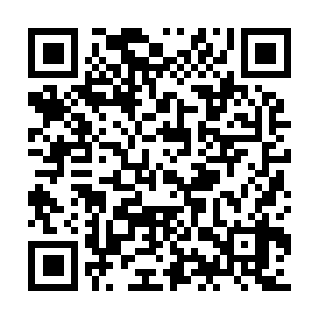 QR code for ZIZ938