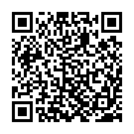 QR code for ZJA792