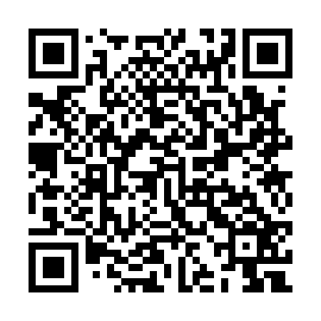 QR code for ZJC126