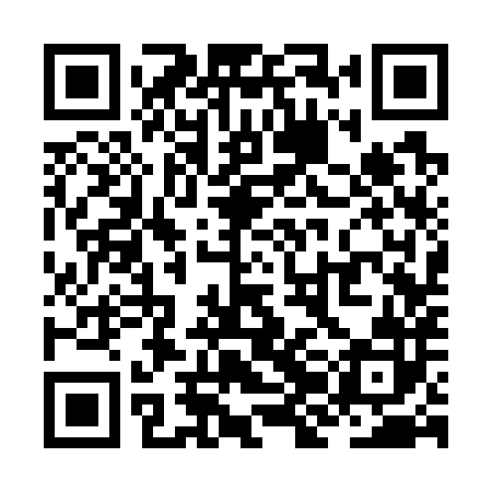 QR code for ZJC782