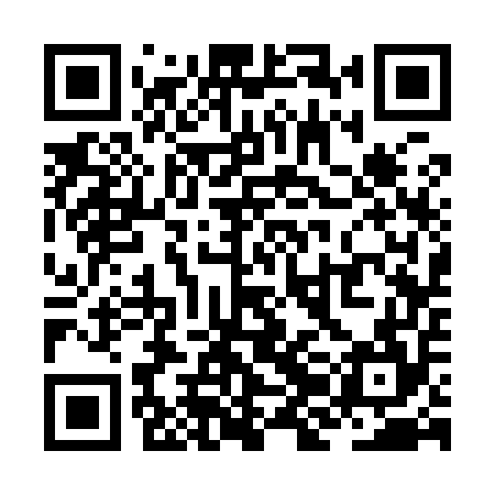QR code for ZJC954