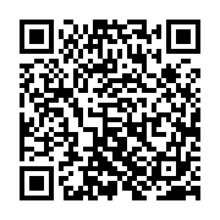 QR code for ZJD973