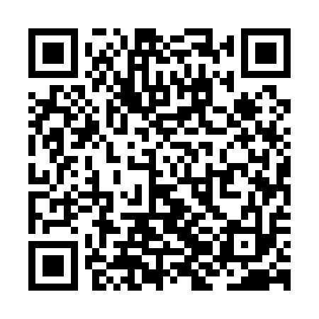 QR code for ZJE113
